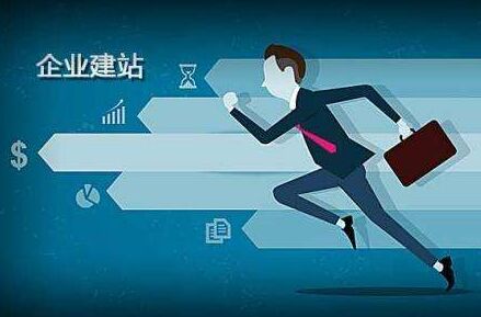 祁县代办公积金提取的可靠性分析