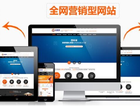 祁县离职公积金代办提取的全攻略