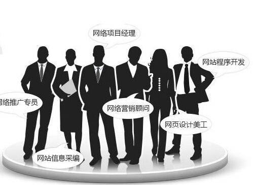 祁县私人代办提取公积金的详细指南